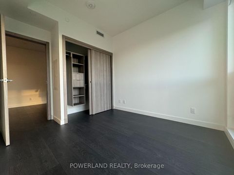 Photo 7 at 1109 - 27 Mcmahon Drive, Bayview Village, Toronto