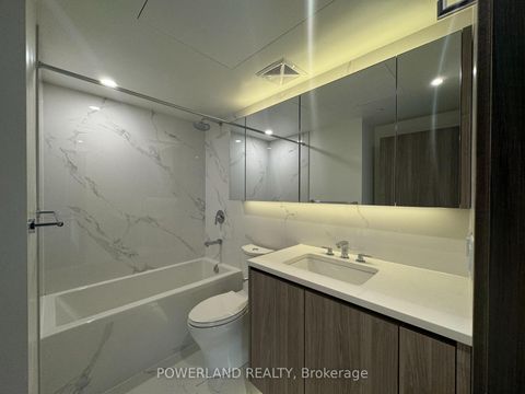 Photo 10 at 1109 - 27 Mcmahon Drive, Bayview Village, Toronto