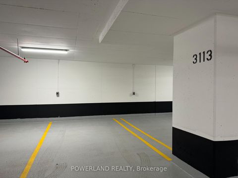 Photo 16 at 1109 - 27 Mcmahon Drive, Bayview Village, Toronto