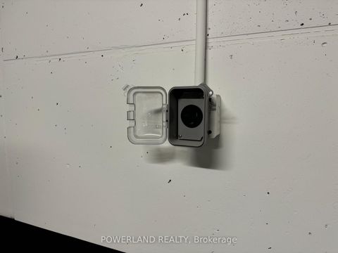 Photo 17 at 1109 - 27 Mcmahon Drive, Bayview Village, Toronto