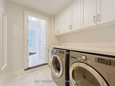 Photo 20 at 90 Pitfield Road, Malvern West, Toronto