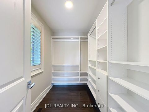 Photo 24 at 90 Pitfield Road, Malvern West, Toronto