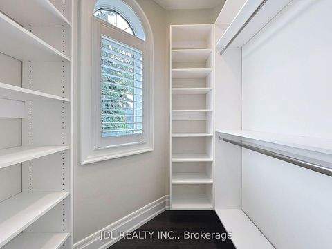 Photo 25 at 90 Pitfield Road, Malvern West, Toronto