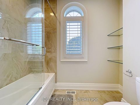 Photo 35 at 90 Pitfield Road, Malvern West, Toronto