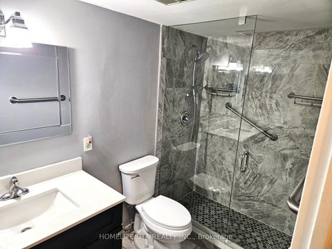 Photo 11 at 1409 - 41 Markbrook Lane, Jamestown, Toronto