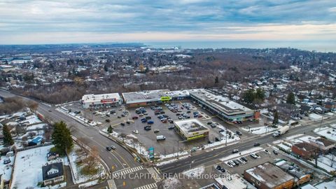 Photo 3 at 376 Calvert Court, Lakeview, Oshawa