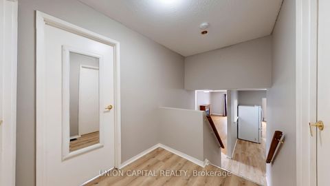 Photo 7 at 376 Calvert Court, Lakeview, Oshawa