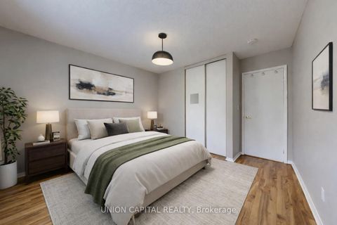 Photo 8 at 376 Calvert Court, Lakeview, Oshawa