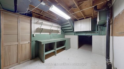 Photo 13 at 376 Calvert Court, Lakeview, Oshawa