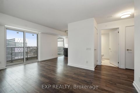 Photo 9 at 1117 - 120 Varna Drive, Lawrence, Toronto