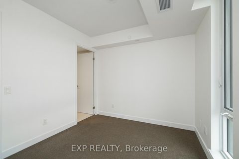 Photo 21 at 1117 - 120 Varna Drive, Lawrence, Toronto