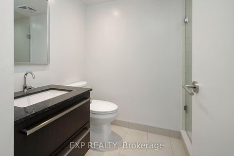 Photo 28 at 1117 - 120 Varna Drive, Lawrence, Toronto