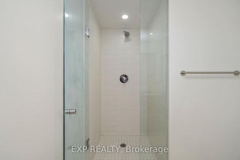 Photo 29 at 1117 - 120 Varna Drive, Lawrence, Toronto