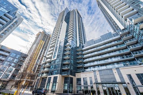 Photo 0 at 20 Meadowglen Place, Woburn, Toronto