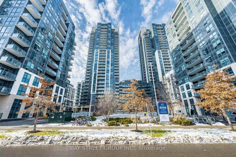 Photo 8 at 20 Meadowglen Place, Woburn, Toronto