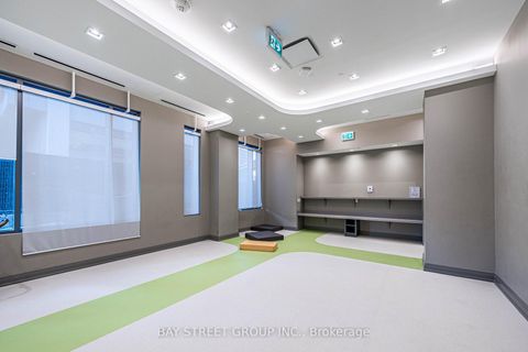 Photo 27 at 20 Meadowglen Place, Woburn, Toronto