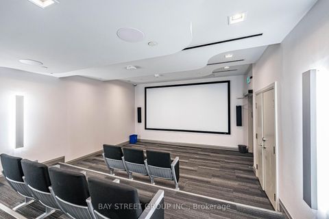 Photo 31 at 20 Meadowglen Place, Woburn, Toronto