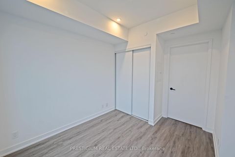 Photo 5 at 3510 - 108 Peter Street, Waterfront Communities C1, Toronto