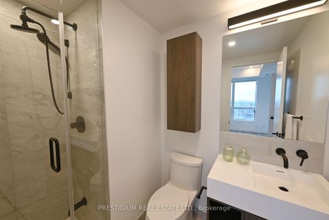 Photo 6 at 3510 - 108 Peter Street, Waterfront Communities C1, Toronto