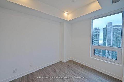 Photo 7 at 3510 - 108 Peter Street, Waterfront Communities C1, Toronto