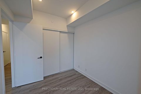 Photo 8 at 3510 - 108 Peter Street, Waterfront Communities C1, Toronto