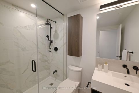 Photo 10 at 3510 - 108 Peter Street, Waterfront Communities C1, Toronto