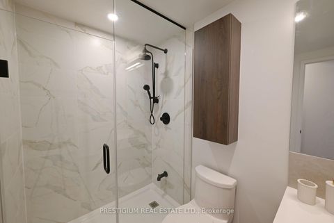 Photo 11 at 3510 - 108 Peter Street, Waterfront Communities C1, Toronto