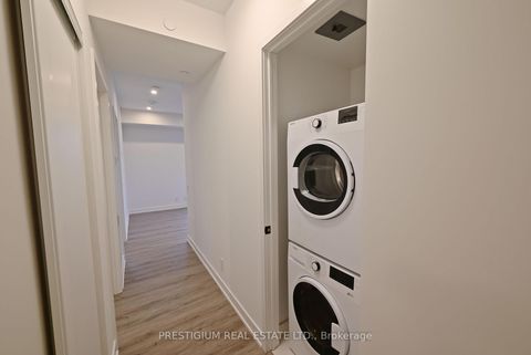 Photo 12 at 3510 - 108 Peter Street, Waterfront Communities C1, Toronto