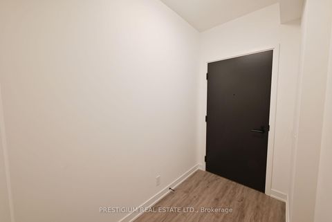 Photo 13 at 3510 - 108 Peter Street, Waterfront Communities C1, Toronto