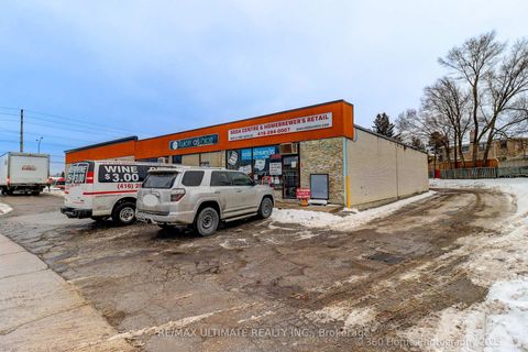 Photo 1 at 4180-12 Kingston Road, West Hill, Toronto