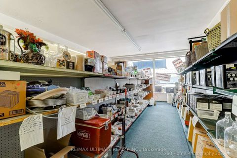 Photo 2 at 4180-12 Kingston Road, West Hill, Toronto