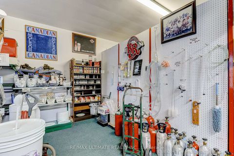 Photo 3 at 4180-12 Kingston Road, West Hill, Toronto