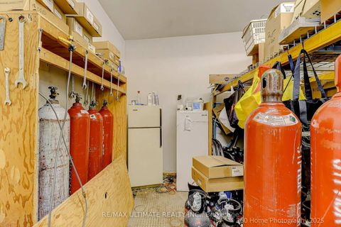 Photo 4 at 4180-12 Kingston Road, West Hill, Toronto