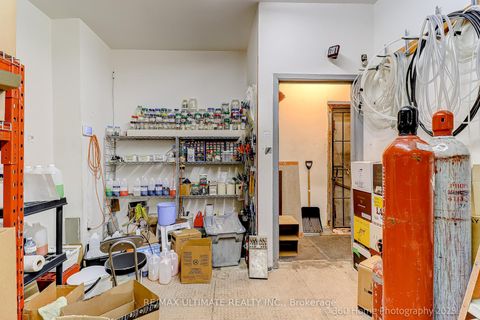 Photo 5 at 4180-12 Kingston Road, West Hill, Toronto