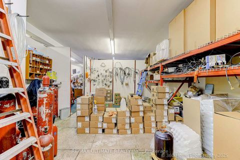 Photo 6 at 4180-12 Kingston Road, West Hill, Toronto