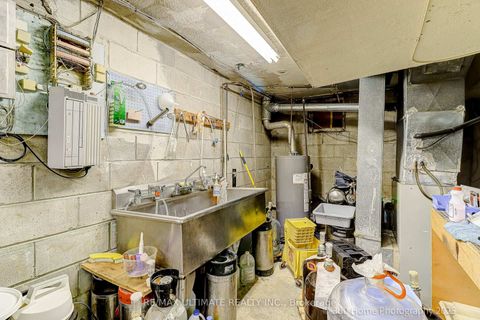 Photo 7 at 4180-12 Kingston Road, West Hill, Toronto