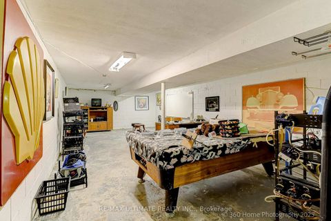 Photo 8 at 4180-12 Kingston Road, West Hill, Toronto