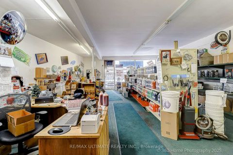 Photo 9 at 4180-12 Kingston Road, West Hill, Toronto