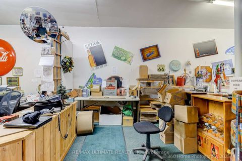 Photo 10 at 4180-12 Kingston Road, West Hill, Toronto