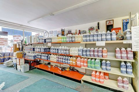 Photo 11 at 4180-12 Kingston Road, West Hill, Toronto