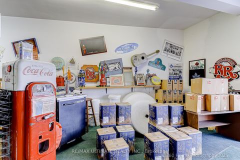 Photo 12 at 4180-12 Kingston Road, West Hill, Toronto