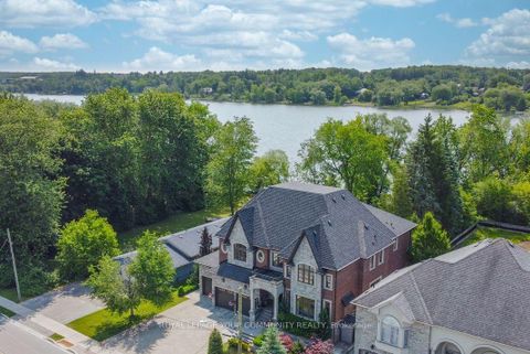 Photo 3 at 173 Lakeland Crescent, Oak Ridges Lake Wilcox, Richmond Hill