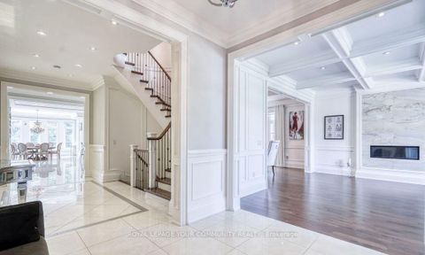 Photo 4 at 173 Lakeland Crescent, Oak Ridges Lake Wilcox, Richmond Hill