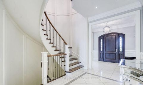 Photo 5 at 173 Lakeland Crescent, Oak Ridges Lake Wilcox, Richmond Hill