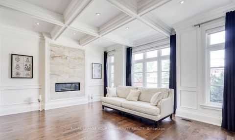 Photo 6 at 173 Lakeland Crescent, Oak Ridges Lake Wilcox, Richmond Hill