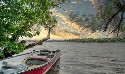 Photo 7 at 173 Lakeland Crescent, Oak Ridges Lake Wilcox, Richmond Hill