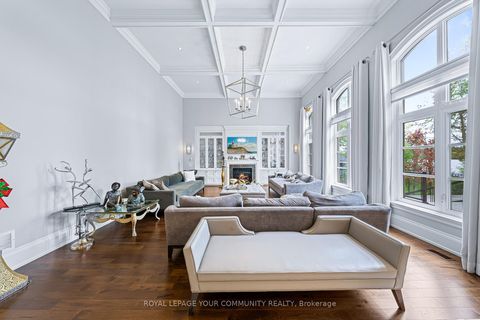 Photo 11 at 173 Lakeland Crescent, Oak Ridges Lake Wilcox, Richmond Hill