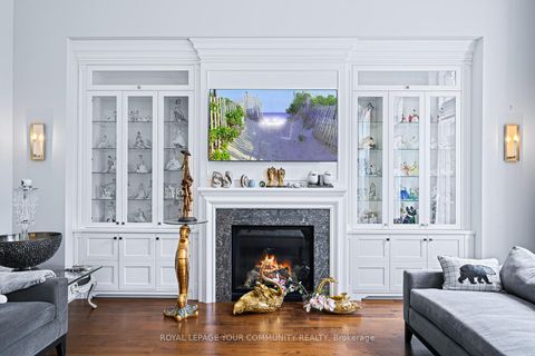 Photo 13 at 173 Lakeland Crescent, Oak Ridges Lake Wilcox, Richmond Hill