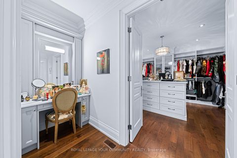 Photo 14 at 173 Lakeland Crescent, Oak Ridges Lake Wilcox, Richmond Hill