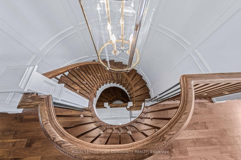 Photo 15 at 173 Lakeland Crescent, Oak Ridges Lake Wilcox, Richmond Hill